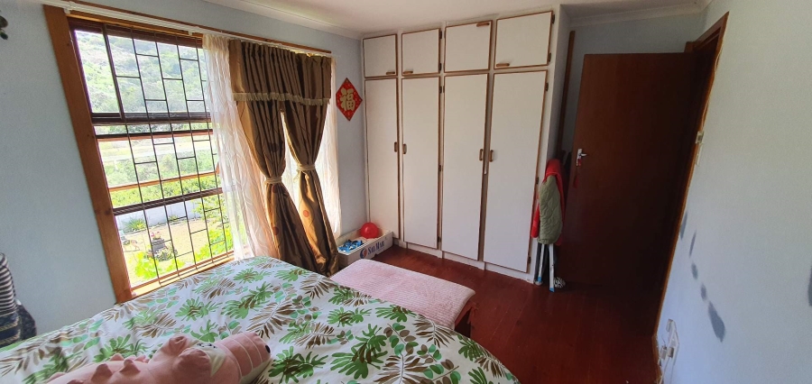 3 Bedroom Property for Sale in Dana Bay Western Cape